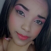 Bunny_cheryl2