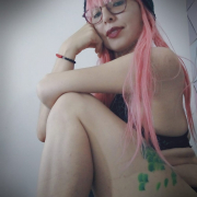 Camile_TheNaughty