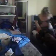 casalsexhot37