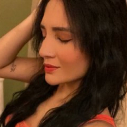 cataleya-pregnant