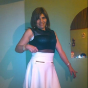 celestelincon