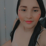 celeste_sevilla