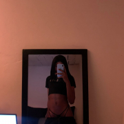 charlotte_damelio