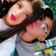 cheerful_sex