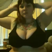 chelseafuckingdagger