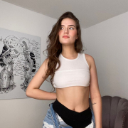 Cherilyn_angel_