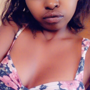 _christlwess
