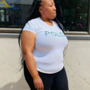 ChubbyTittiesXx