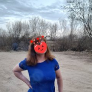 Coolgirl2020