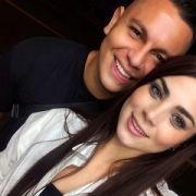 cris-mila08