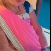 Cute-Shivani