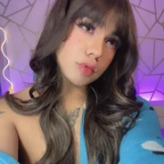 CuteSiiam_
