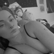 cyanide_princessxxx