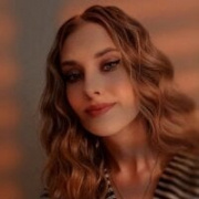 CyntiaRose