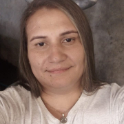 DamiselaFlores