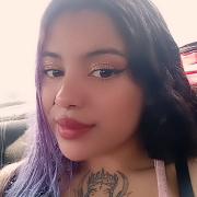 dania_15