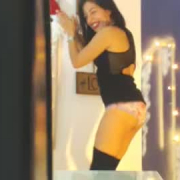 daniklovexxx