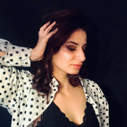 Danyyelle