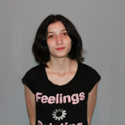 DeizySweetX