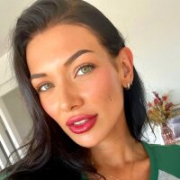 DelinaRose