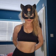 DemiDesire