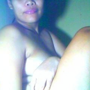 devonair87