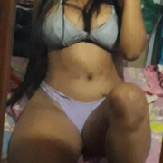 Karla_thompson__