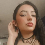 dulcegreyx