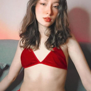 dulce_pink19