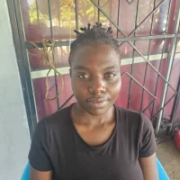East_queene