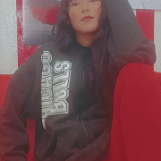 EhotLoves_