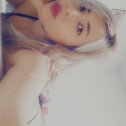 electtra_foxx