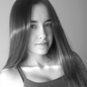 EllieAngel