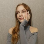 elsie_marsh