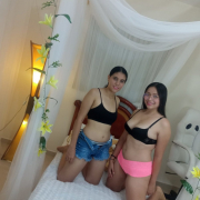 emalaymia25_