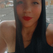 EmmaaMiller