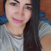 esmeralda_sweeth