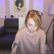 ester_beuty