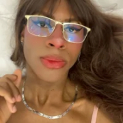 Evelyn_greendell