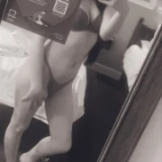 Filthy_ScottishCarmen