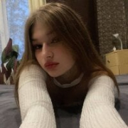 FlorrieVitt