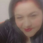 Hanna_milf1