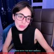 gabi_coy