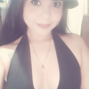 gaby21_