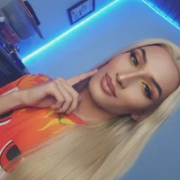 georginacouple_hardsex