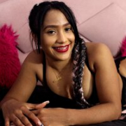GiovannaMilk