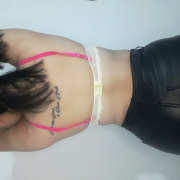 Gio_vannaOK