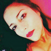 Greicy__1111