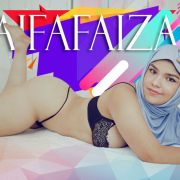 haifafaizan