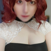 hazuki_8008